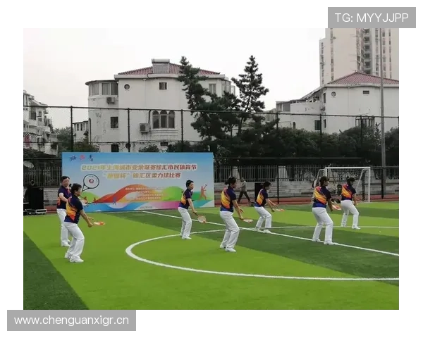 爱游戏体育入口：注册简单，便捷支付，尽享体育盛宴