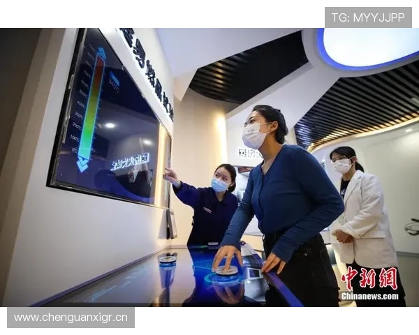 亚博YaBoapp登录：多重验证确保账号安全的实用技巧