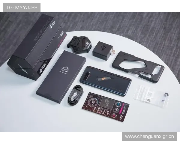 亚博YB旗舰厅客户端：多样化游戏选择满足不同玩家需求