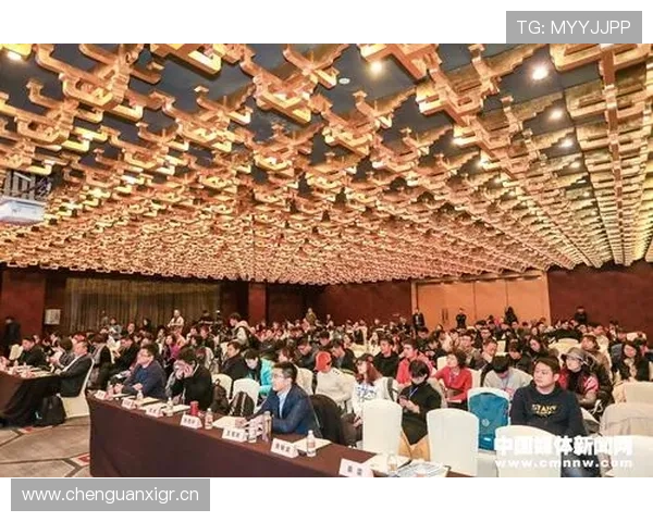 亚博体育地址登录入口：详细步骤帮助用户顺利登录平台体验