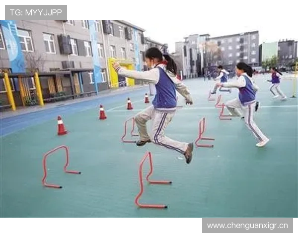 爱游戏体育登录-加入我们，体验真正的体育竞赛的魅力