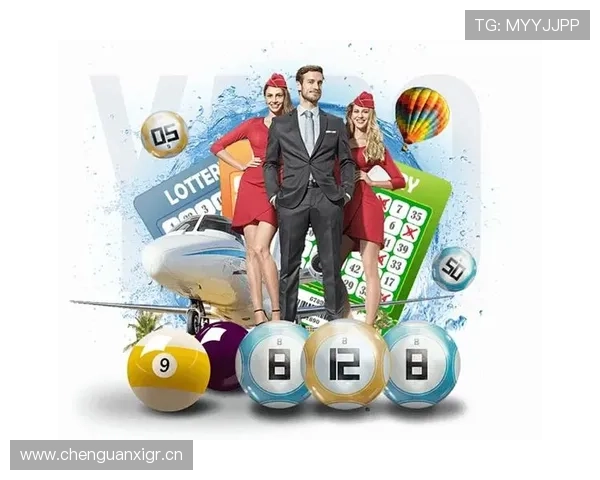 亚博体育官网平台客户服务体系，全天候在线为您提供专业支持