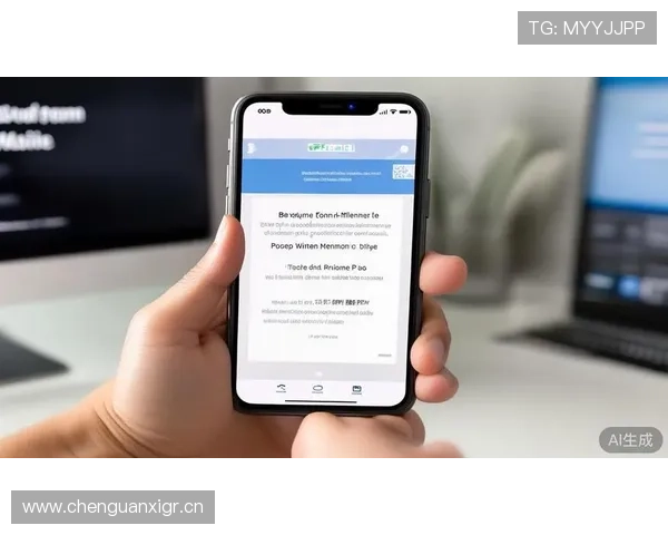 亚博YB官网下载入口，快速下载安装指南与注意事项