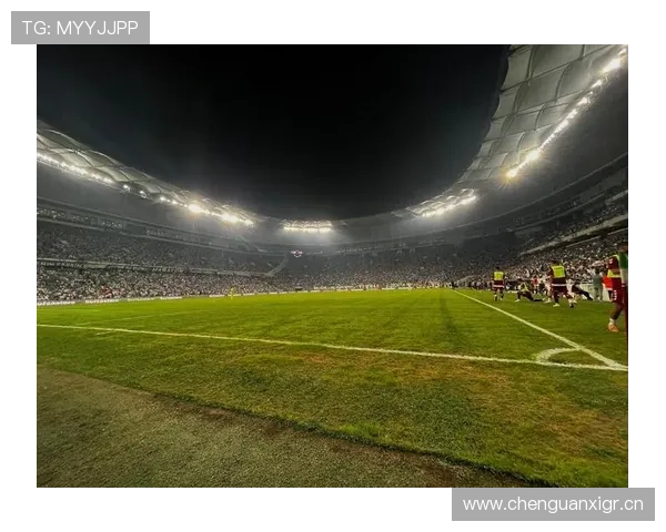 亚博YaBo手机版下载支持多平台，随时随地畅享体育娱乐盛宴