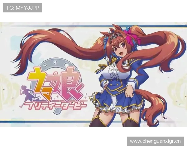 爱游戏官方下载:下载安装指南,轻松玩转热门游戏 爱游戏官方下载:下载安装指南,轻松玩转热门游戏