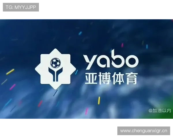 亚博体育app下载：用户评价与平台信誉分析，选择值得信赖的体育娱乐平台