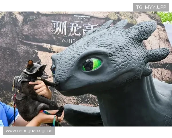 亚博YaBo真人版：真人版游戏带来的沉浸式体验让玩家欲罢不能