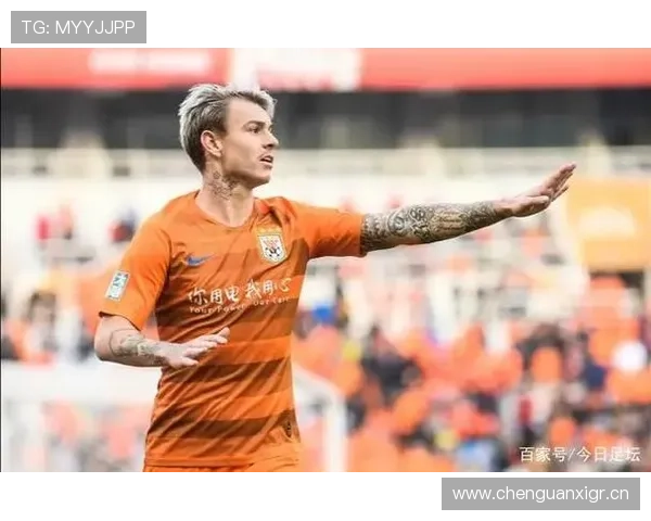 环球体育网址：连接全球球迷的实时互动交流平台