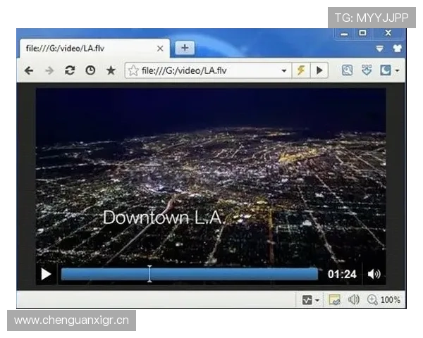 亚博官网在线多平台同步登录,随时随地畅享精彩内容 亚博官网在线多平台同步登录,随时随地畅享精彩内容