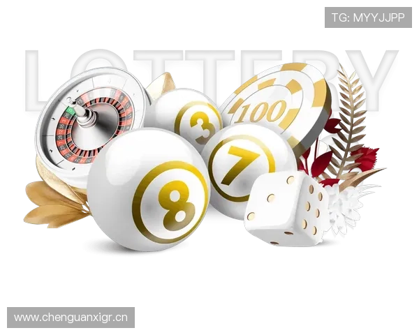 亚博体育网址优惠活动，丰富奖励助力玩家赢大奖