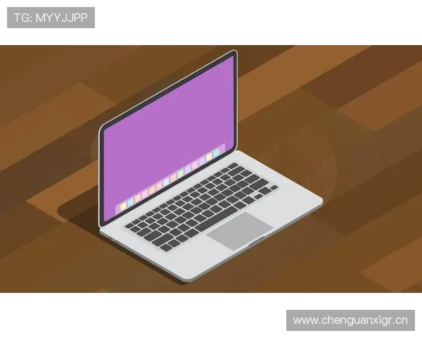 亚搏首页会员登录：优化登录界面提升用户体验的实用建议