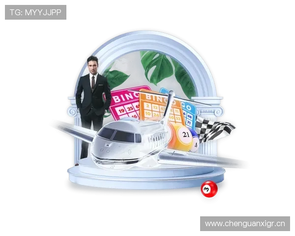 亚博体育手机版会员登录:多设备同步登录体验优化 亚博体育手机版会员登录:多设备同步登录体验优化