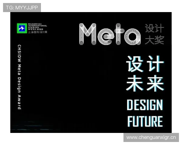 亚博网址入口地址变动,确保用户顺利访问最新官方平台 亚博网址入口地址变动,确保用户顺利访问最新官方平台