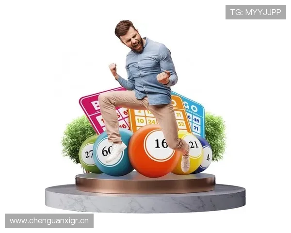 亚博体育游戏网址多平台支持，手机电脑同步登录畅享体育娱乐体验