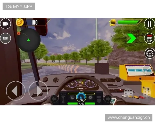 星空体育官网在线登录页面优化升级,带来更流畅的用户体验 星空体育官网在线登录页面优化升级,带来更流畅的用户体验