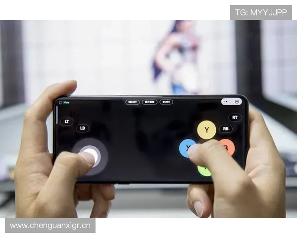 开云KY真人手机版最新版本上线，增加丰富游戏内容全方位优化体验效果