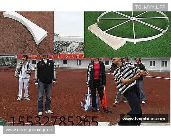 畅游江南体育(JNSPORTS)官方旗舰店，尽享运动生活新风尚