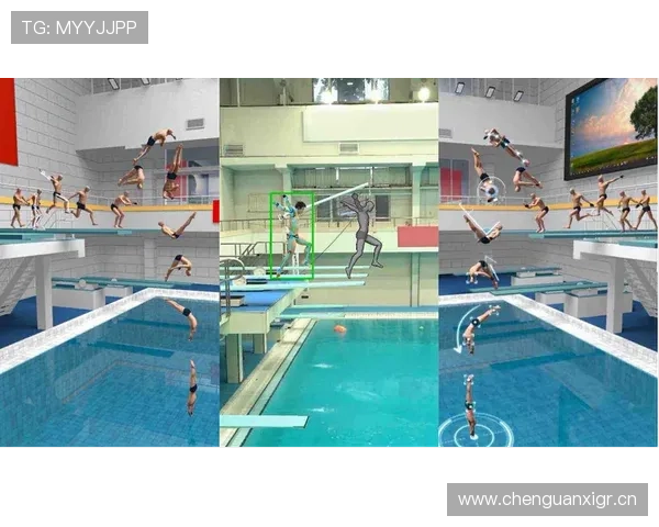 开云体育备用网址全面解析，助你轻松掌握最新体育赛事信息