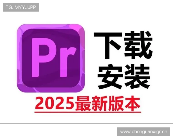 Kaiyun开云app手机下载教程及最新版本介绍，帮助用户快速安装体验顺畅直播