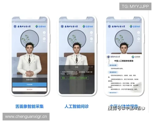 开云 官网客服账号密码找回步骤一览保障您的账户安全与便利