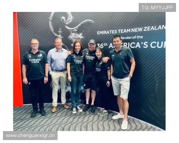 皇家集团与合作伙伴的关系建立与维护技巧