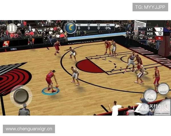 登录:如何保障您的账号安全并顺利畅享体育娱乐 登录:如何保障您的账号安全并顺利畅享体育娱乐