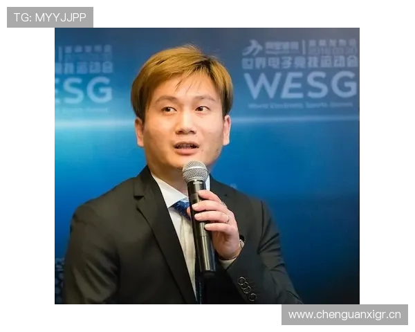 KY体育正规官网注册流程详解帮你快速成为平台正式会员，轻松开始电竞娱乐