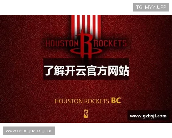 开云kaiyun官方在线登录入口多渠道导航，确保用户轻松访问账号管理页面