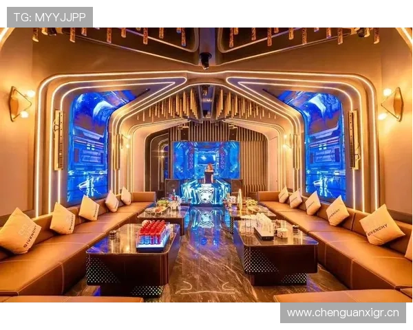 在开云com平台上发现全球最受欢迎的奢侈品牌，开启您的尊贵奢华生活新篇章