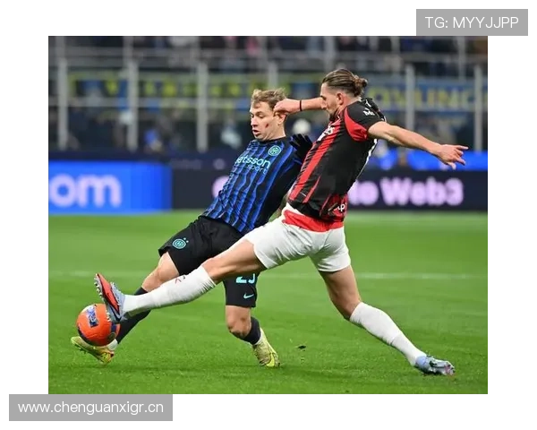 米兰体育发展对中国青少年足球的启发