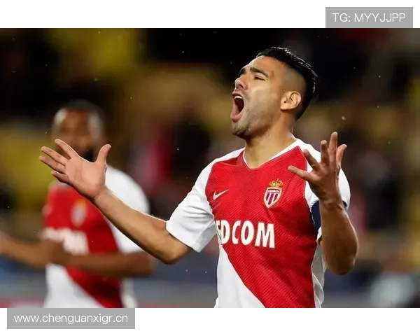 米兰体育手机版APP与其他体育应用的优势比较