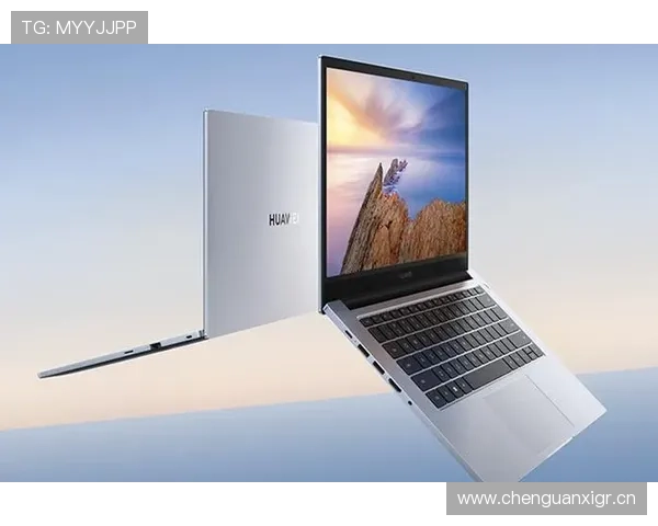 开云手机版提供多种便捷登录方式满足不同用户需求体验极致线上购物乐趣 开云手机版提供多种便捷登录方式满足不同用户需求体验极致线上购物乐趣