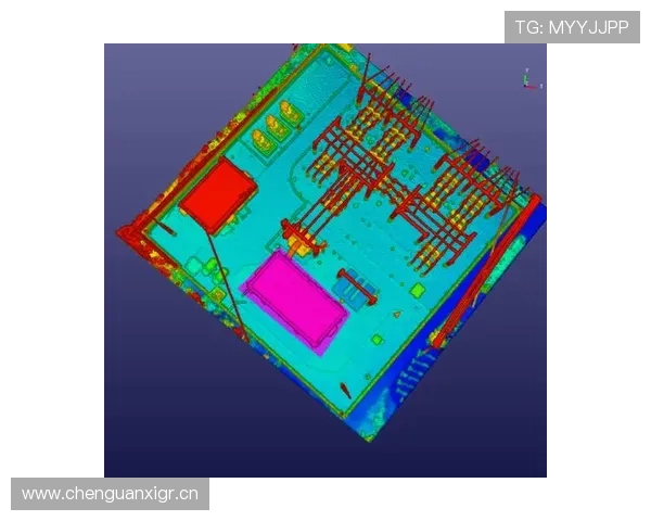 开云电子网页版稳定流畅的操作指南全解析,助你轻松掌握每一个功能点 开云电子网页版稳定流畅的操作指南全解析,助你轻松掌握每一个功能点