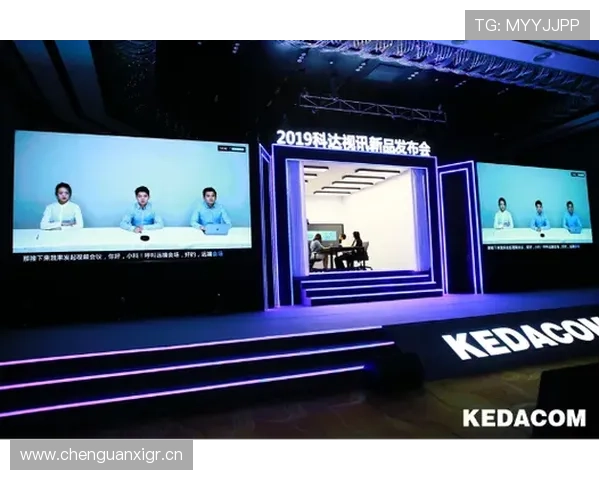 开云线上手机版多功能体验平台，轻松畅享购物乐趣不断升级