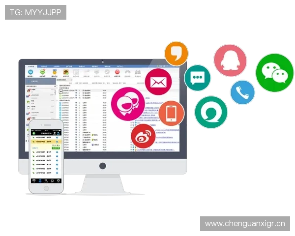 开云网页版客服中心常见性能问题及解决策略提升平台稳定性和使用流畅度
