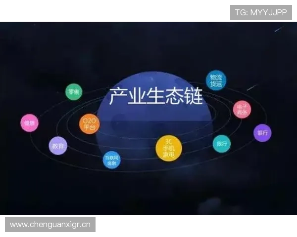 开云娱乐：互联网娱乐生态系统中的关键创新与产业链整合