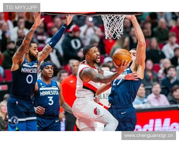 开云体育平台赛事合作伙伴介绍，揭示平台背后的强大资源支持