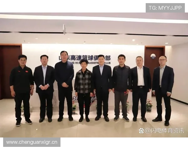 开云体育网址最新登录入口,提供最便捷的体育投注体验 开云体育网址最新登录入口,提供最便捷的体育投注体验