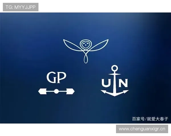 探索开云com带来的奢侈品购物新体验，让你足不出户享受亿万名牌的新鲜魅力