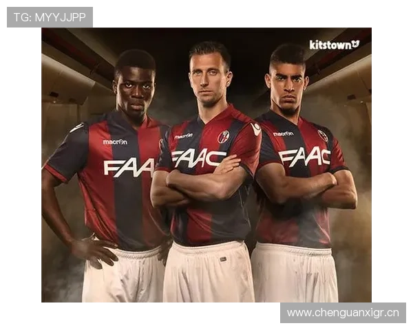 米兰体育线上手机版功能介绍：随时随地参与体育赛事