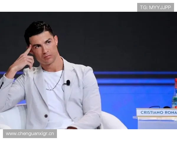 解锁半岛体育在线观看，追逐梦想赛事与无限激情一起畅享