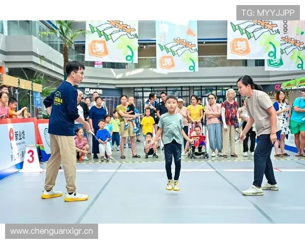 获取168体育最新链接，让你随时随地观看体育盛事