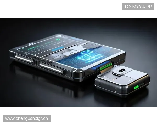 解密南宫在线登录入口的安全性与便捷性