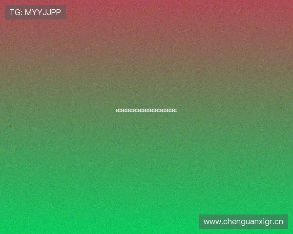 轻松访问半岛体育在线平台，助您随时关注实时赛事动态