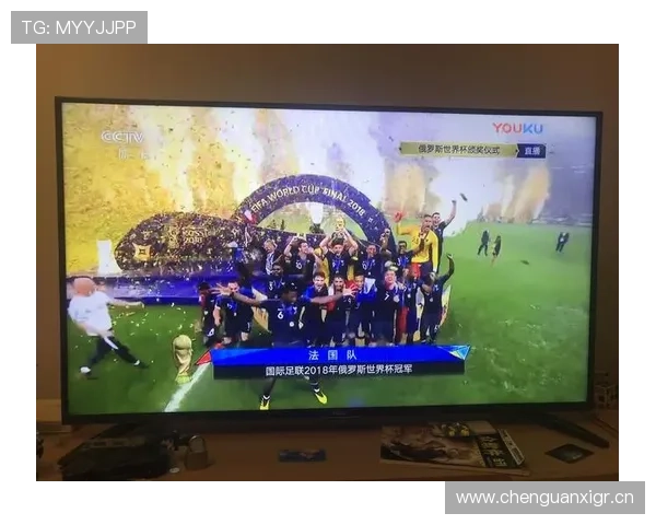 走进博万体育手机娱乐，感受体育赛事背后的无限魅力与惊喜