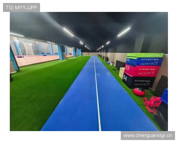 选择万利体育官方网，享受专业体育服务的全新体验