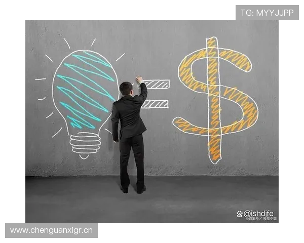 金富翁线上官方入口最新版本，畅享优质理财体验