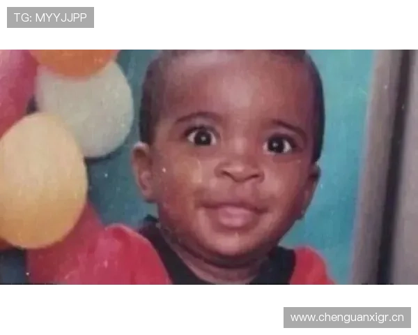 雷速体育网页端为你提供实时比分与赛事分析，掌握比赛动态与数据