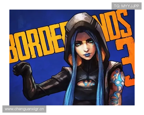 问鼎网址官方地址：如何安全访问与使用登录入口的详细步骤