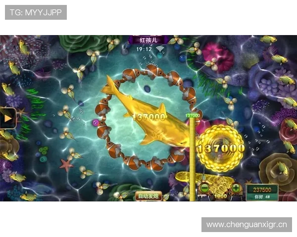 Kaiyun开云网址娱乐平台的特色游戏介绍与玩法攻略全解析